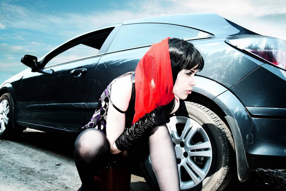 

Картина на холсте LaPrint Девушки 120х80 см