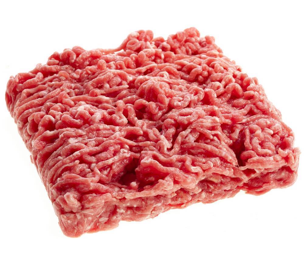 

Картина на холсте LaPrint Мясо 120х80 см