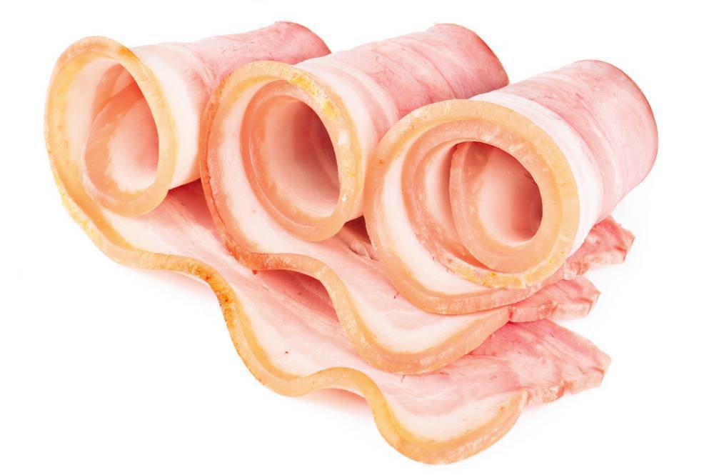 

Картина на холсте LaPrint Мясо 120х80 см