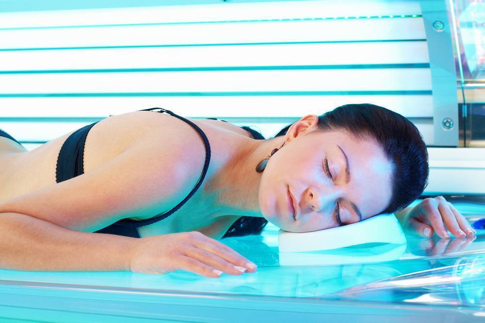 

Картина на холсте LaPrint Девушки 120х80 см