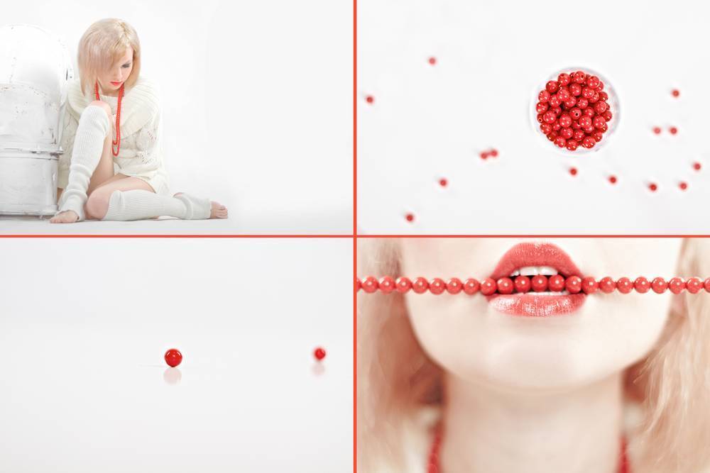 

Картина на холсте LaPrint Люди 120х80 см