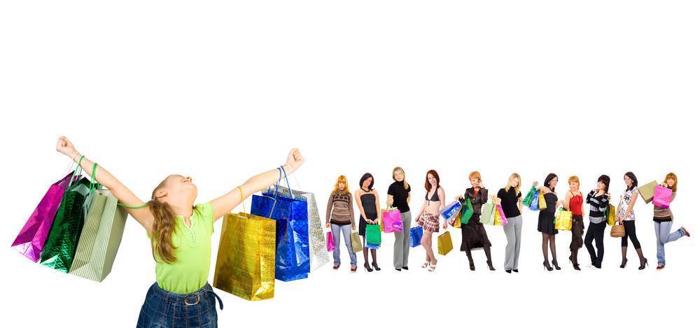 

Картина на холсте LaPrint Люди 120х80 см