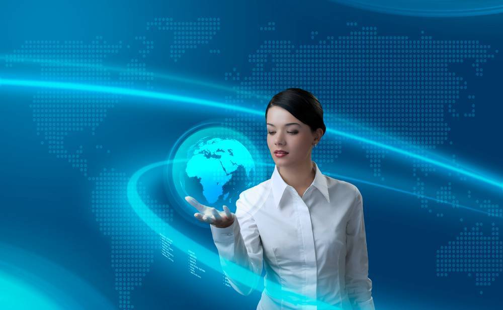 

Картина на холсте LaPrint Профессии 120х80 см