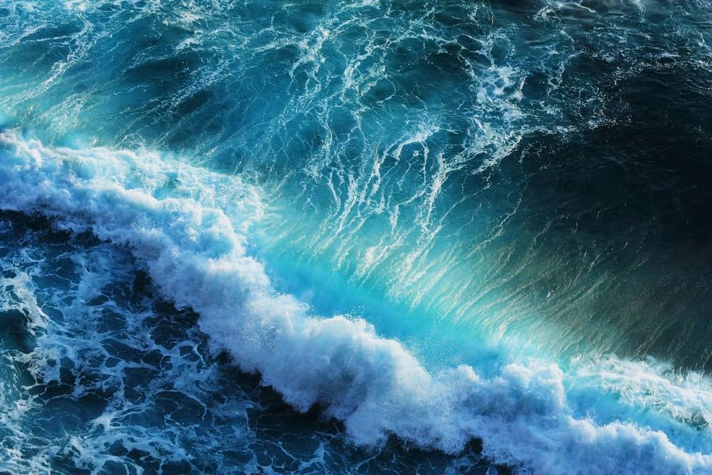 

Картина на холсте LaPrint Моря и пляжи 120х80 см