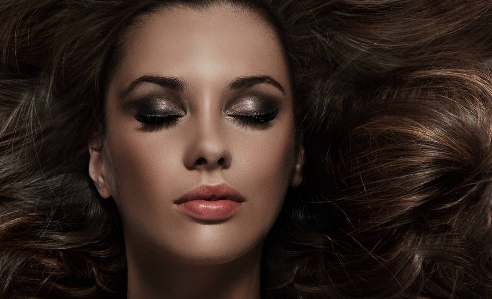 

Картина на холсте LaPrint Мода 120х80 см