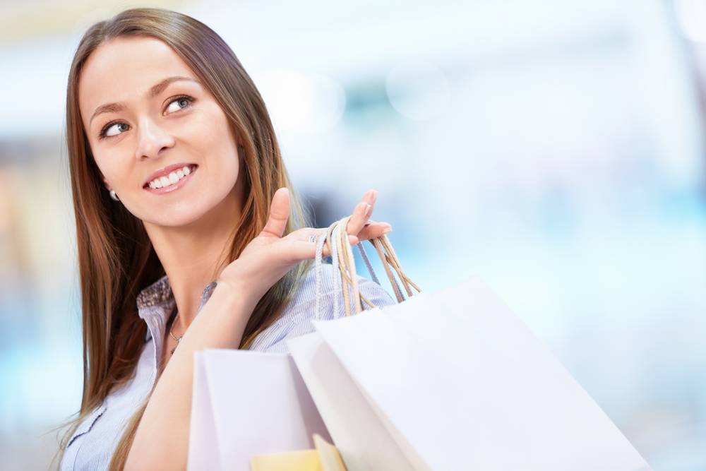 

Картина на холсте LaPrint Люди 120х80 см