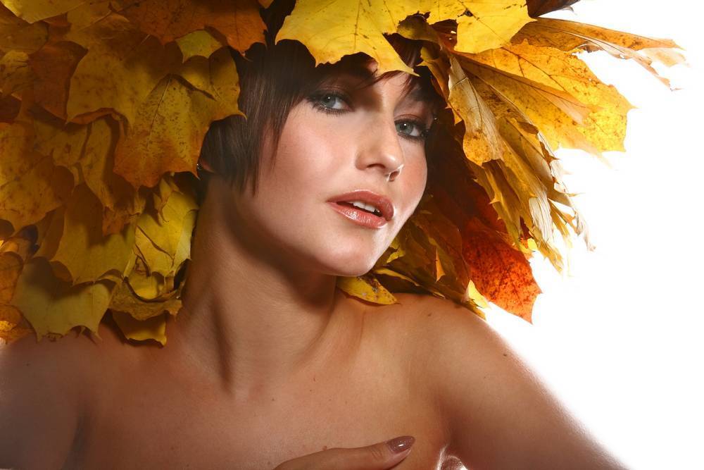 

Картина на холсте LaPrint Девушки 120х80 см