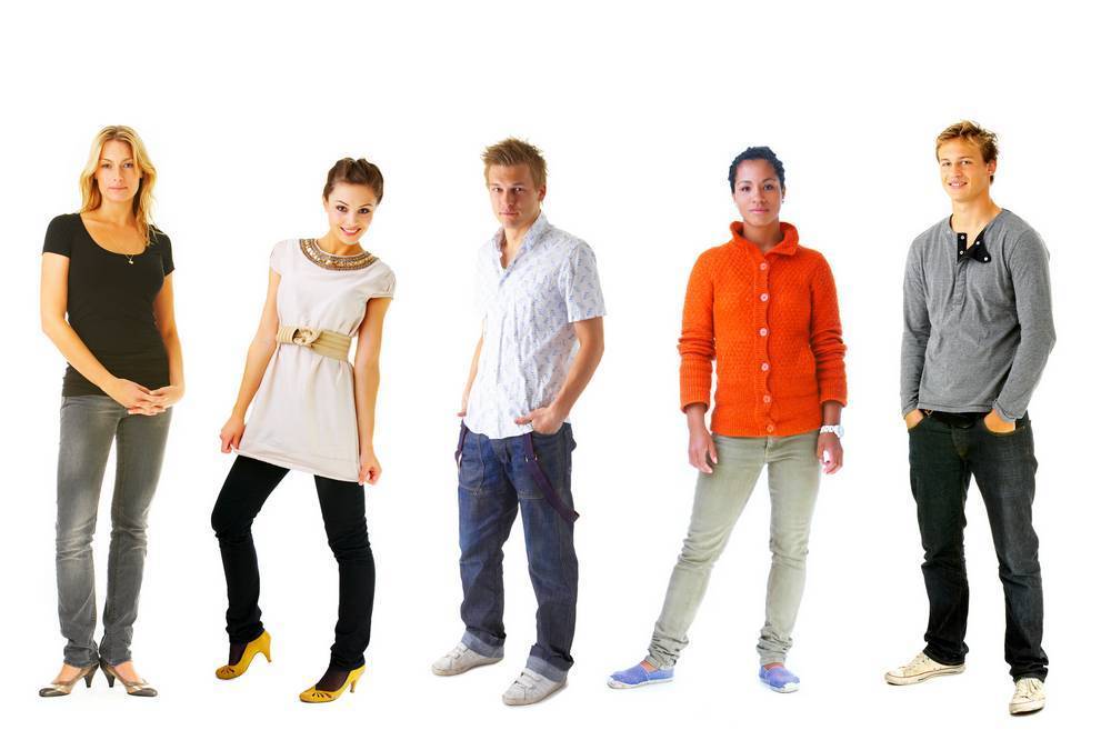 Peoples clothes. People Wear одежда. People for people одежда. People in different clothes. Different people appearance.