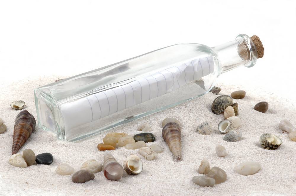 

Картина на холсте LaPrint Моря и пляжи 120х80 см