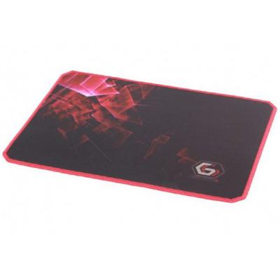 

Коврик для мышки GEMBIRD MP-GAMEPRO-XL