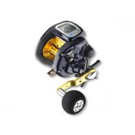 

Катушка мульт. Daiwa Tanasensor 500