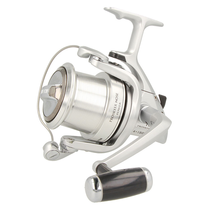 

Катушка Ryobi Proskyer Nose PN5359