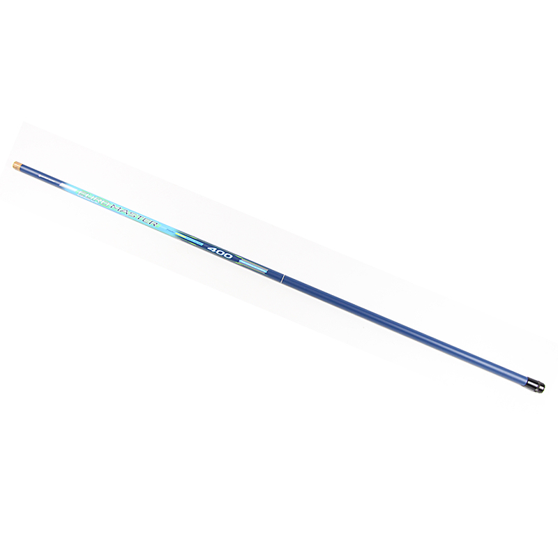 

Удочка GC Euro Master pole 5.00м