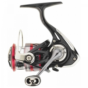 

Катушка Daiwa 18 Ninja LT5000-C