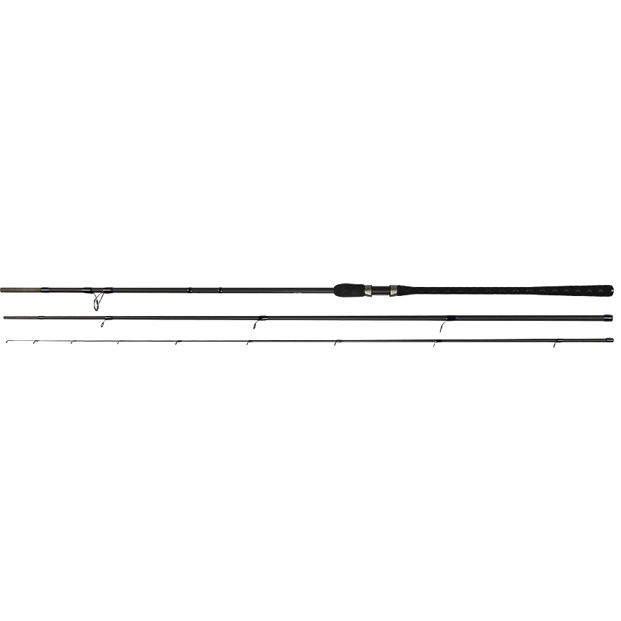 

Спиннинг GC Verte-X Feeder 3.60м 70гр