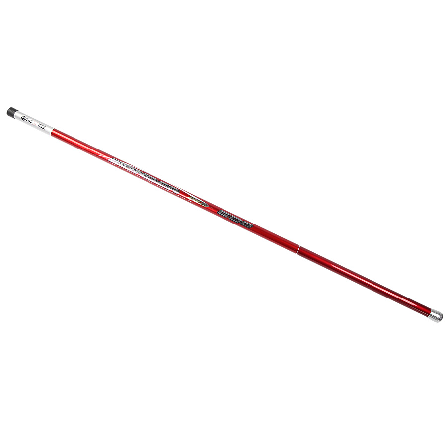 

Удочка GC×Tica Wonder NEO pole 6.00м