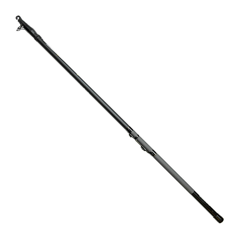 

Удочка Libao Lanai bolo 4.00м