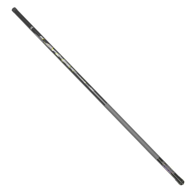 

Удочка Libao Lanai pole 6.00м