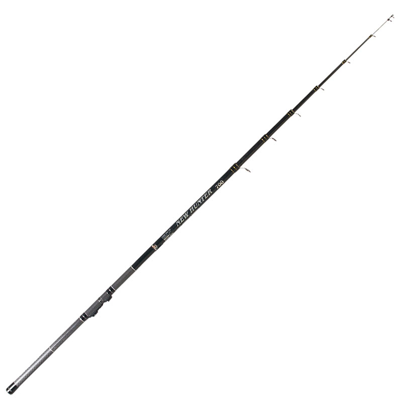 

Удочка Globe New Hunter pole 5.00м