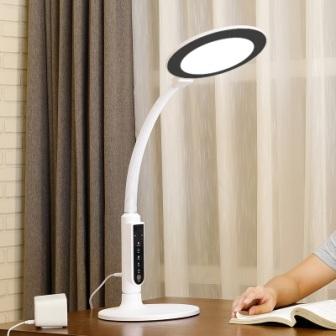 

Настольная лампа Laguna Lighting 92074-18