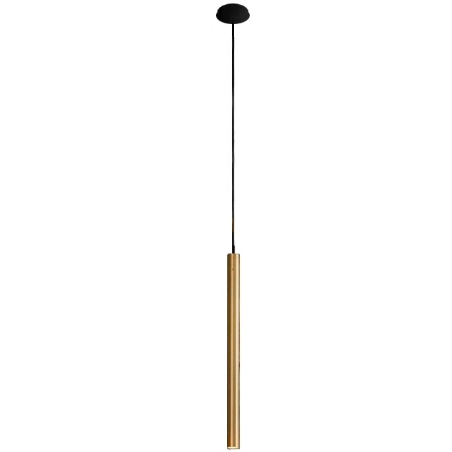 

Подвесной светильник Nowodvorski 8798 Laser Solid Brass I