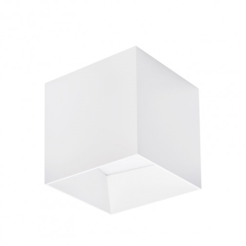 

Точечный светильник Zarlight 03333W Sky Ok Ed Dim