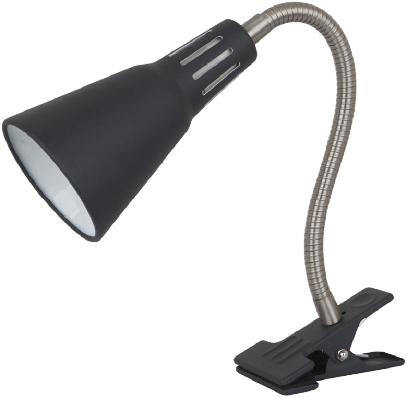 

Настольная лампа Laguna Lighting 95264-01