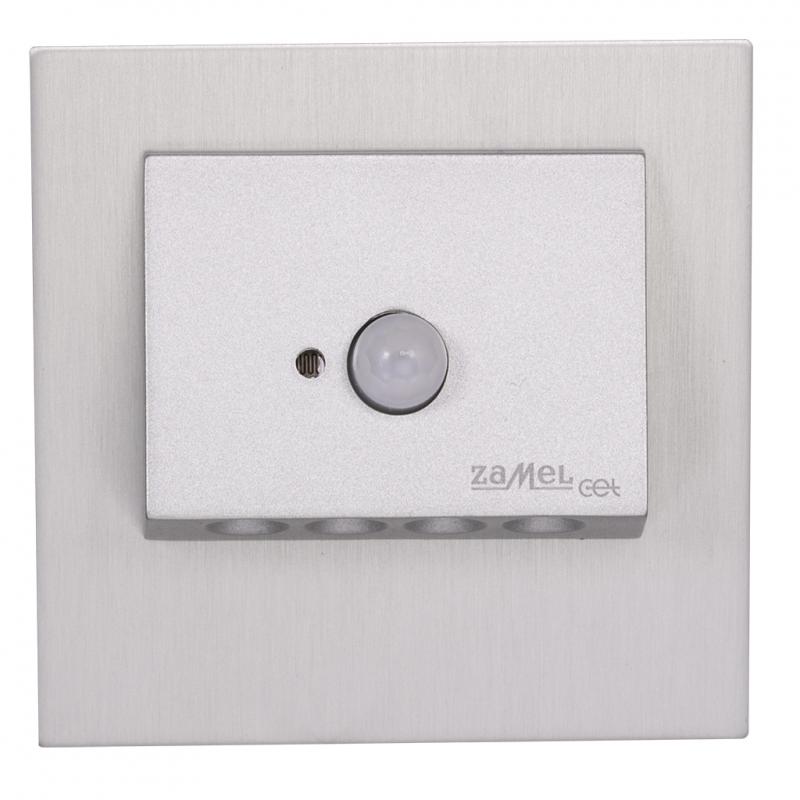 

Подсветка Ledix 11-222-12 Navi (Led11122212)