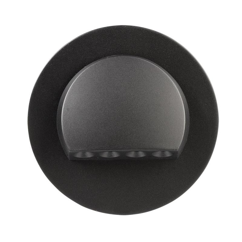 

Подсветка Ledix 09-221-61 Rubi (Led10922161)
