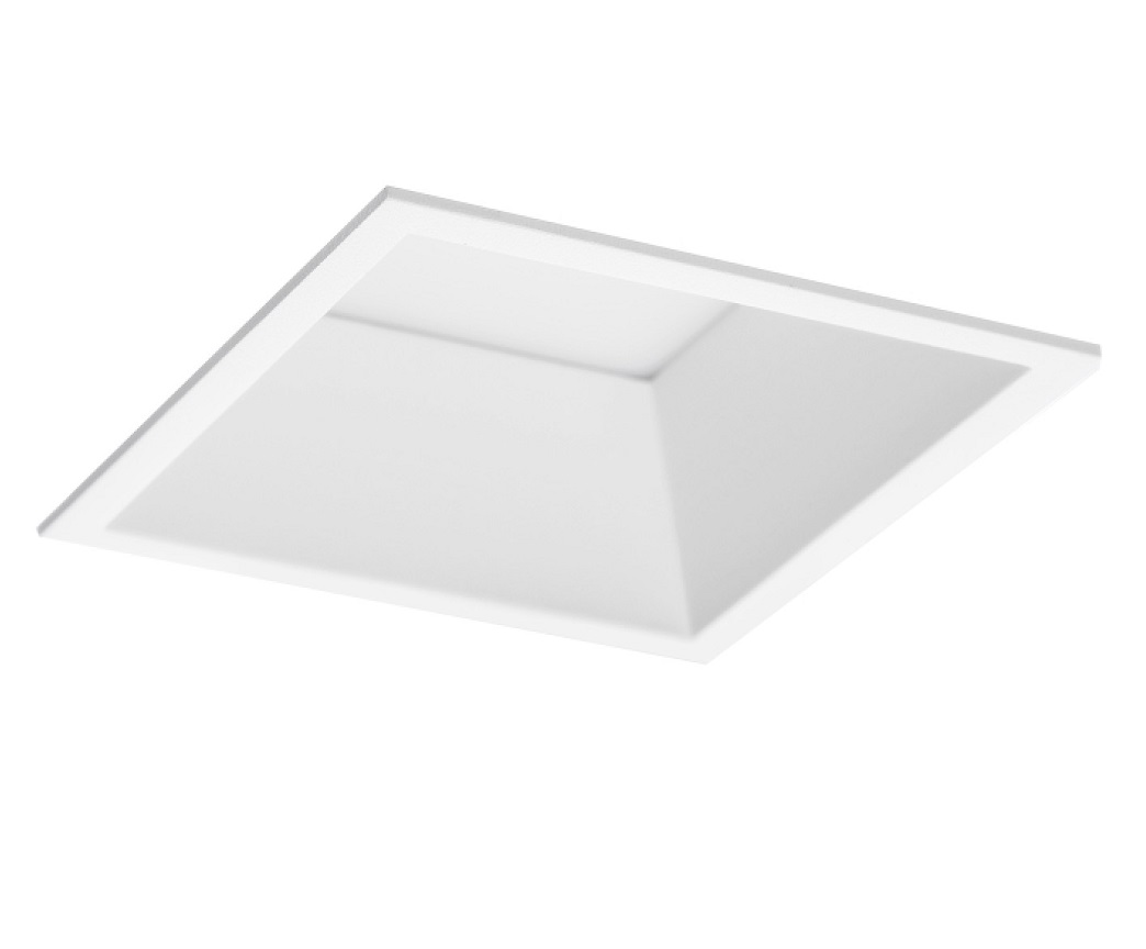

Точечный светильник Zarlight 03349W X-Sky-10W