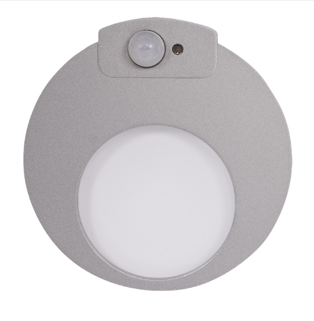 

Подсветка Ledix 02-222-12 Muna (Led10222212)