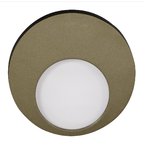 

Подсветка Ledix 02-111-41 Muna (Led10211141)
