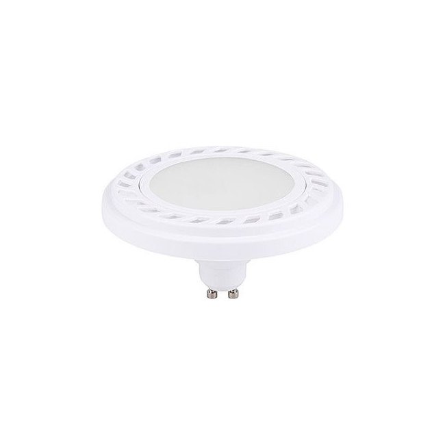 

Светодиодная лампа Nowodvorski 9212 Es111 Led Diffuser White 4000K