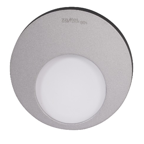 

Подсветка Ledix 02-111-12 Muna (Led10211112)