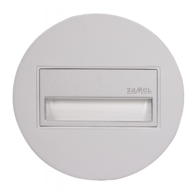 

Подсветка Ledix 13-211-12 Sona (Led11321112)