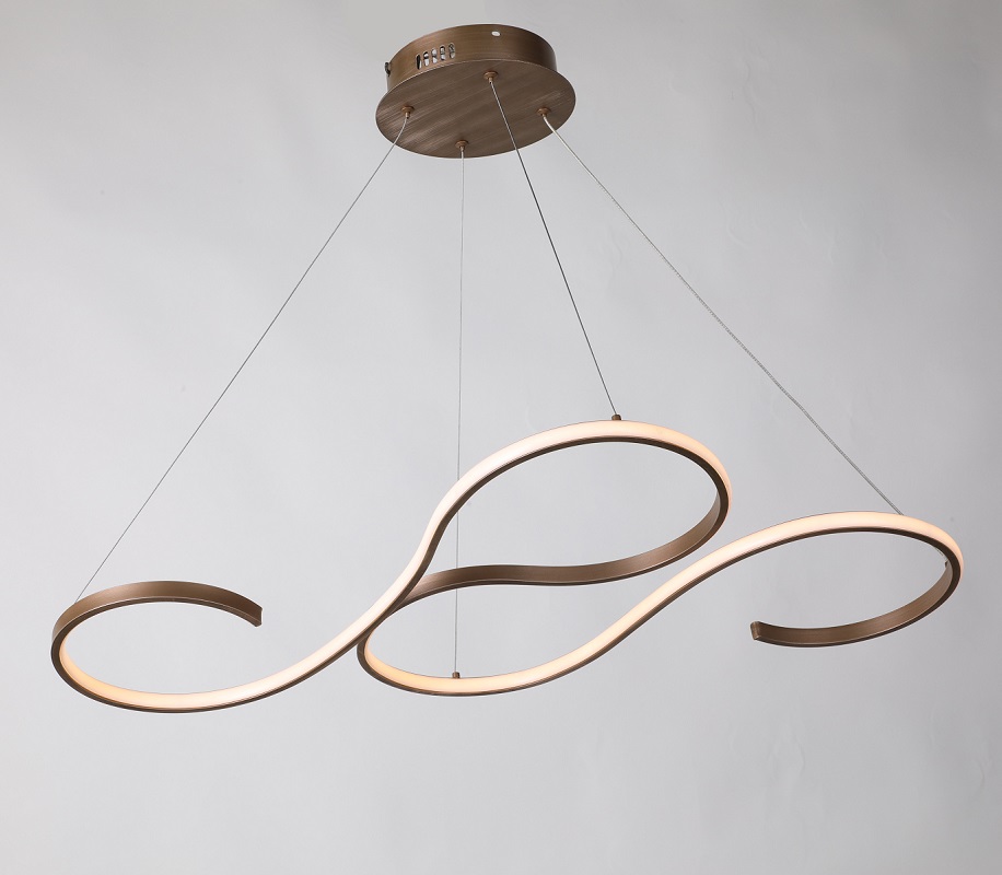 

Подвесной светильник Laguna Lighting 44433-33