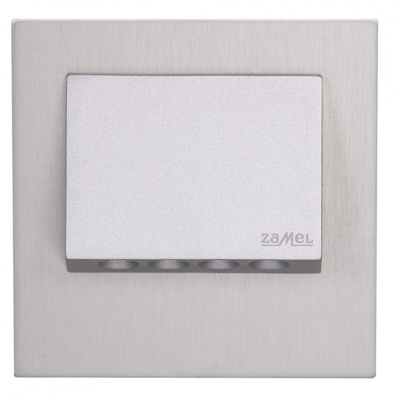 

Подсветка Ledix 11-221-11 Navi (Led11122111)