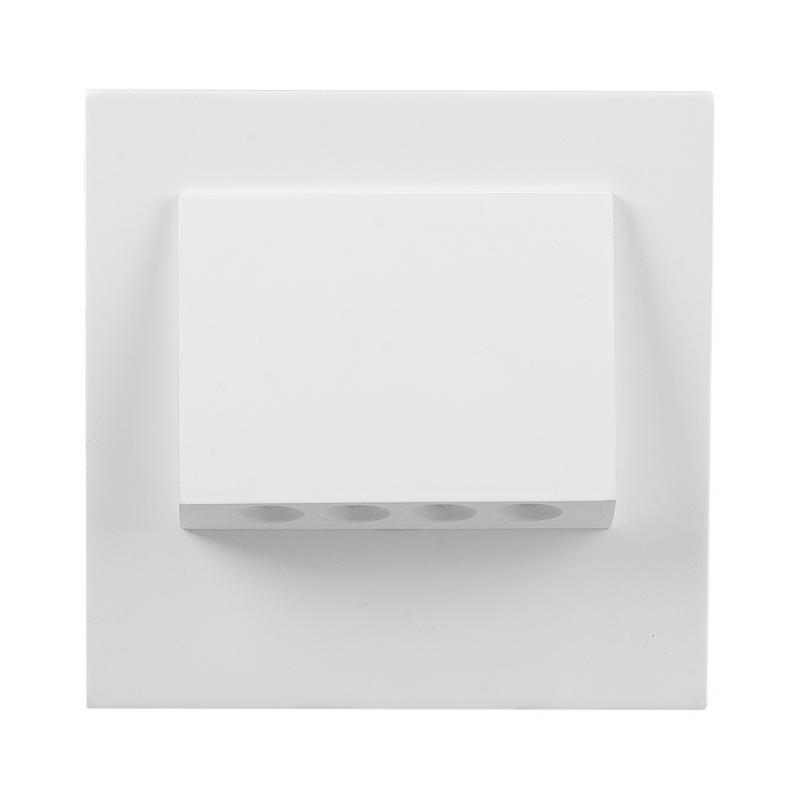 

Подсветка Ledix 11-111-51 Navi (Led11111151)