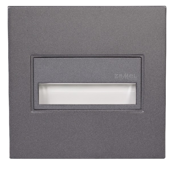 

Подсветка Ledix 14-211-32 Sona (Led11421132)
