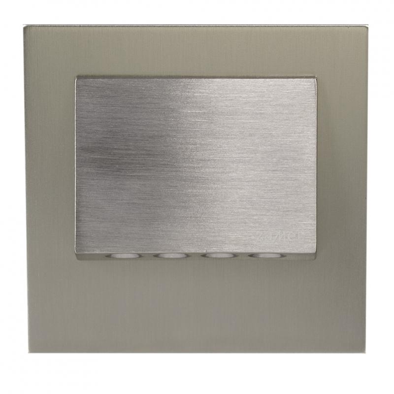 

Подсветка Ledix 11-111-22 Navi (Led11111122)