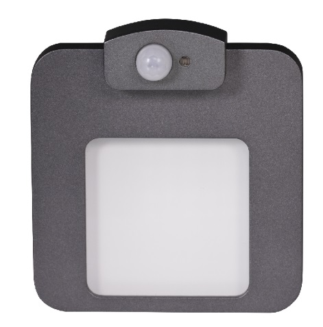 

Подсветка Ledix 01-222-32 Moza (Led10122232)