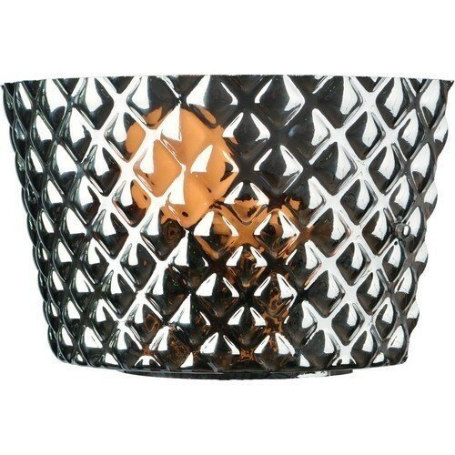 

Бра Arte Lamp A1554Ap-1Cc Facezia