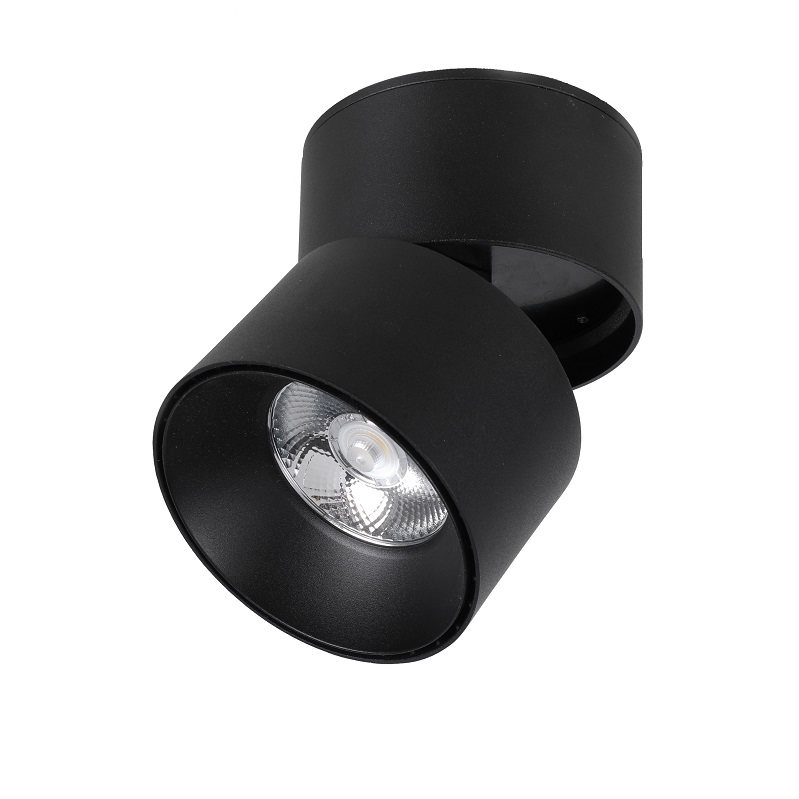 

Точечный светильник Laguna Lighting 760-B