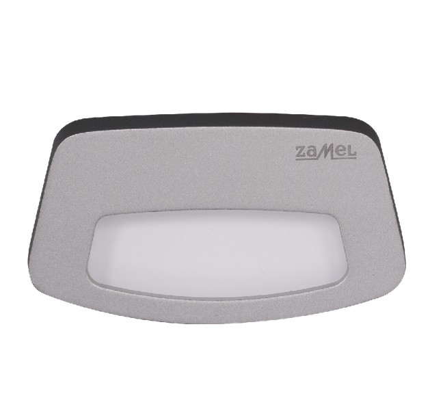 

Подсветка Ledix 03-111-11 Tera (Led10311111)
