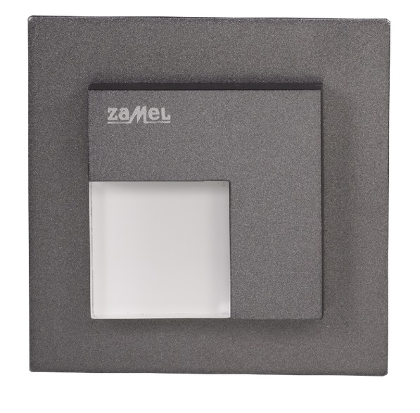 

Подсветка Ledix 05-111-31 Tico (Led10511131)