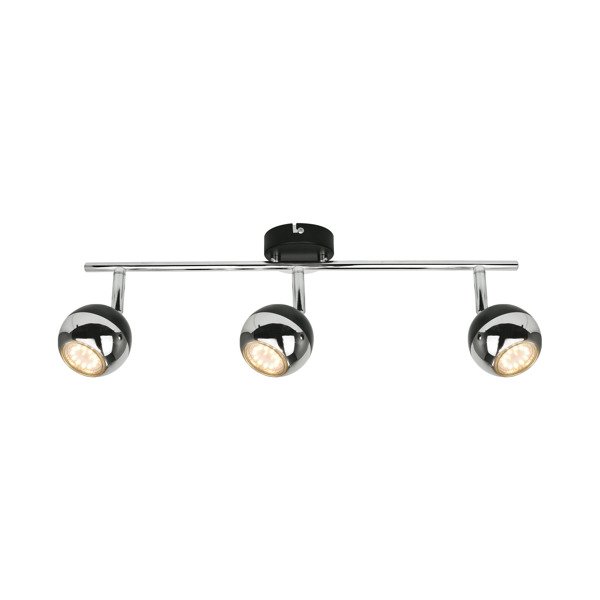 

Спот Zuma Line Gu16016-3Tu-Bk Gaster