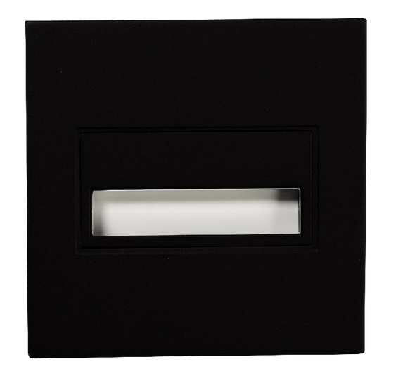 

Подсветка Ledix 14-211-62 Sona (Led11421162)