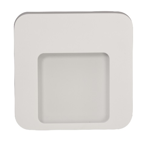 

Подсветка Ledix 01-111-52 Moza (Led10111152)