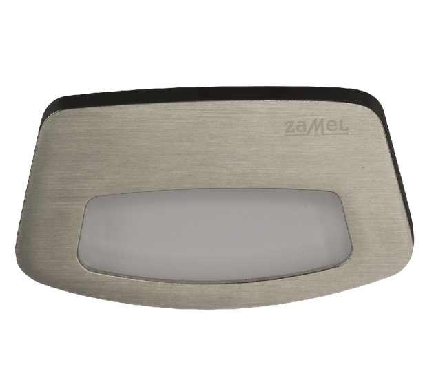 

Подсветка Ledix 03-111-21 Tera (Led10311121)