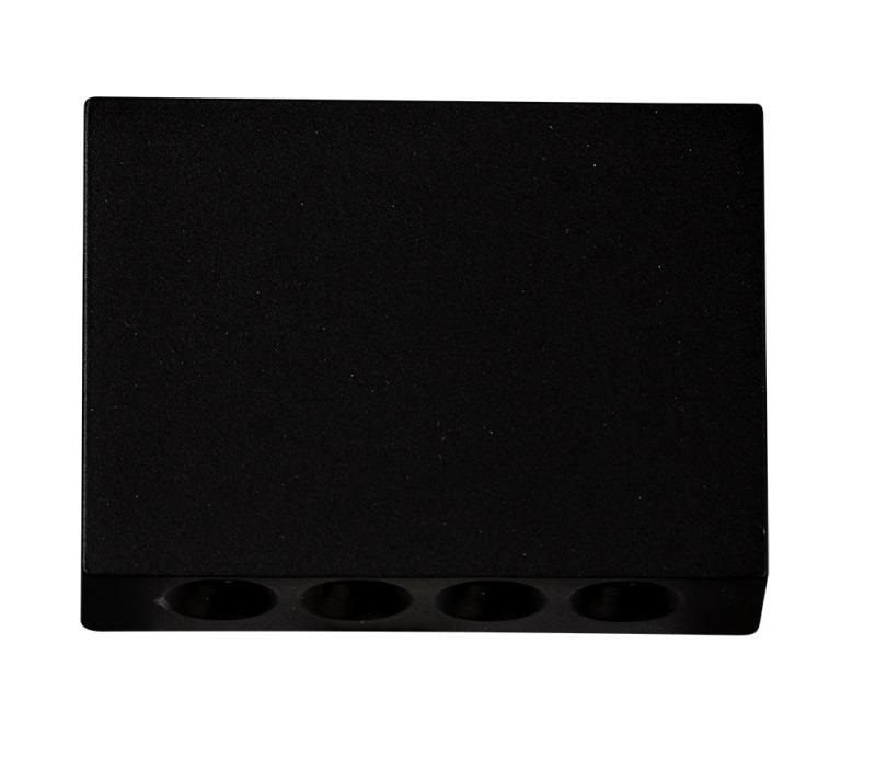 

Подсветка Ledix 10-111-61 Navi (Led11011161)